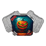Razor Cornhole Bags | Terror | GlowRage