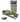 Golf Course Cornhole Boards - Pro Solution Lite Series