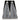 Training Skinny Boards - Sports Theme - Black & Grey