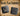 Black Flag Cornhole Doubloon - ACL Comp 2026