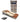 Guitar Cornhole Boards - Pro Solution Lite Series