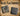 Black Flag Cornhole Gunner - Rustic Flag - ACL Pro 2026