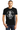 Logic Cornhole - How Do You Sleep At Night Skeleton T-Shirt - Multiple Colors Available