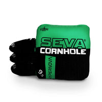 SEVA Cornhole - Hypernova – ACL Jersey Replica Cornhole Bags