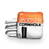 SEVA Cornhole - Hypernova – ACL Jersey Replica Cornhole Bags