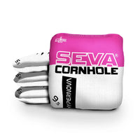 SEVA Cornhole - Hypernova – ACL Jersey Replica Cornhole Bags