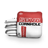 SEVA Cornhole - Hypernova – ACL Jersey Replica Cornhole Bags