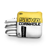 SEVA Cornhole - Hypernova – ACL Jersey Replica Cornhole Bags