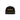 Killshots Cornhole 5 Panel Snap-Back Rope Hat - "Champions" Edition