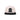 Killshots Cornhole 7 Panel Flat-Bill Snap-Back "Tactical" Hat - Camo