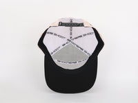 Killshots Cornhole 7 Panel Flat-Bill Snap-Back "Tactical" Hat - Camo