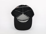Killshots Cornhole 7 Panel Flat-Bill Snap-Back "Tactical" Hat - Camo