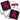Draggin' Bags - Breast Cancer Awareness Stronger Together Ignitor
