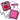Draggin' Bags - Breast Cancer Awareness Cherry Ignitor