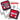 Draggin' Bags - Stars and Stripes Ignitor