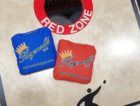 Reynolds Bags - 2026 Air Raid One