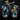 Reynolds Jerseys - RELOADED