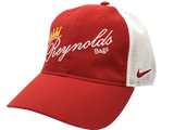 Reynolds Bags Hats