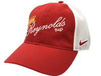 Reynolds Bags Hats