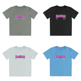 BG Cornhole Youth BagGodz Drip Performance Tee - Multiple Colors