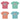 BG Cornhole Drip Unisex Comfort Colors Tee - Multiple Colors