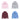 BG Cornhole Youth BagGodz Unisex Hoodie - Multiple Colors