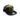 Brotherhood Cornhole Camo Flat Bill Snapback – Lt Brown Leatherette Patch