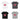 BG Cornhole Women's Drip V-Neck T-Shirt - Multiple Colors
