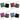 BG Cornhole 2026 BG Multiple Bag Types "Halloween" - ACL Pro Stamped Cornhole Bags - SET OF 4 BAGS