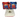 Reynolds Bags - 2026 Air Raid Red/Blue