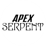 SEVA Cornhole - May the 4th Special Edition - Set of 4 Cornhole bags