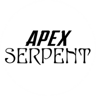 SEVA Cornhole - May the 4th Special Edition - Set of 4 Cornhole bags