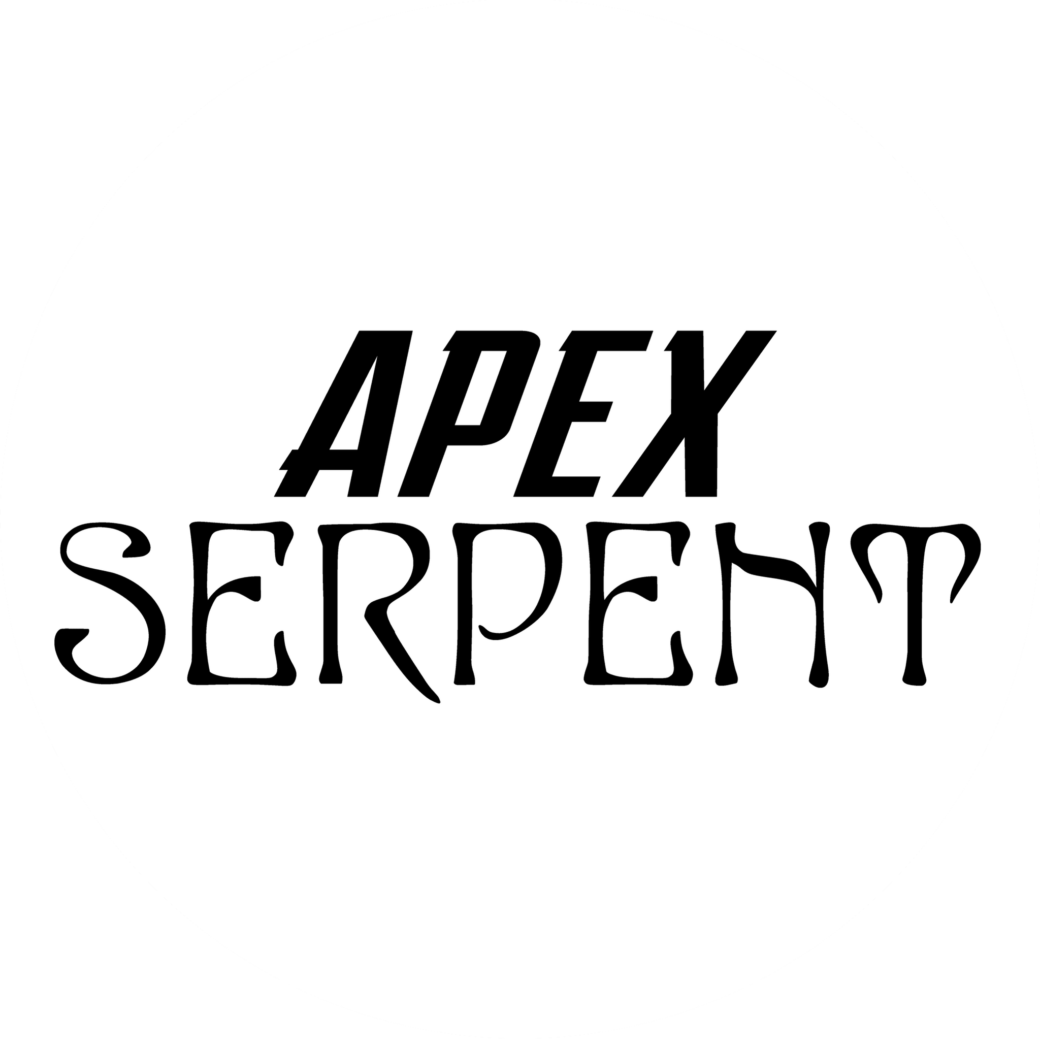 SEVA Cornhole - May the 4th Special Edition - Set of 4 Cornhole bags