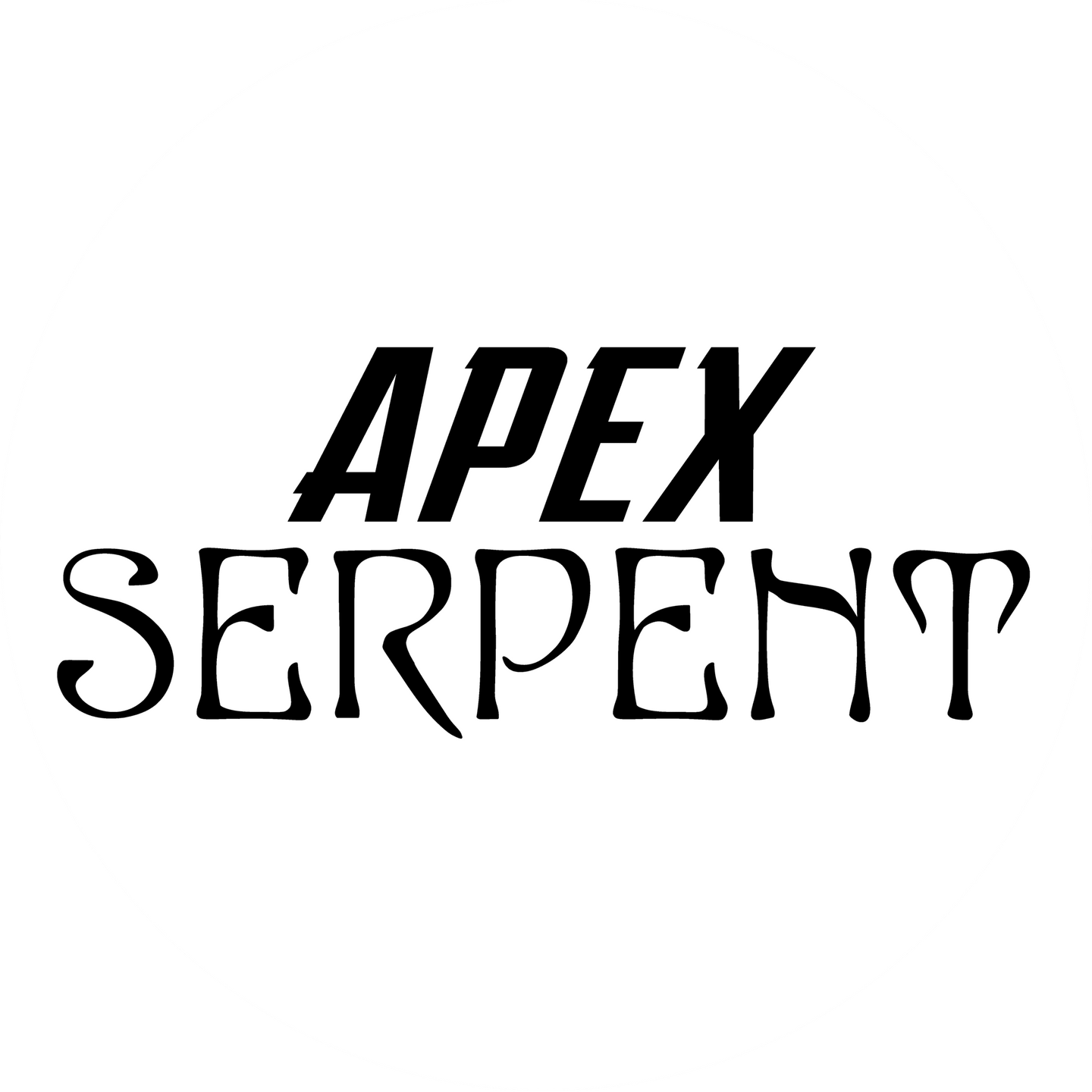 SEVA Cornhole - Breast Cancer Awareness Special Edition - Set of 4 Cornhole bags