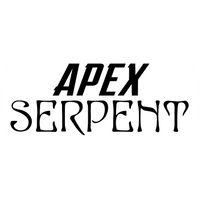 SEVA Cornhole - Breast Cancer Awareness Special Edition - Set of 4 Cornhole bags