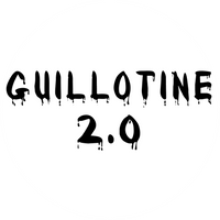 SEVA Cornhole - Breast Cancer Awareness Special Edition - Set of 4 Cornhole bags