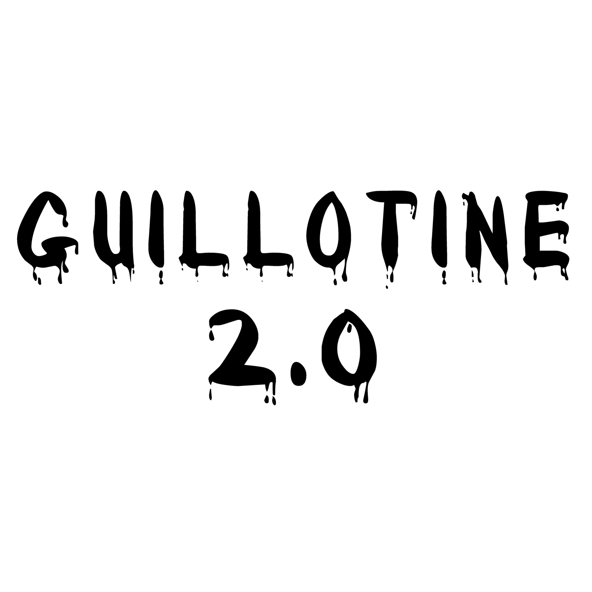 SEVA Cornhole - Breast Cancer Awareness Special Edition - Set of 4 Cornhole bags