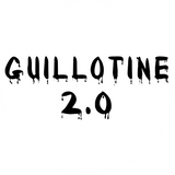 SEVA Cornhole - May the 4th Special Edition - Set of 4 Cornhole bags