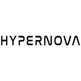 SEVA Cornhole - May the 4th Special Edition - Set of 4 Cornhole bags