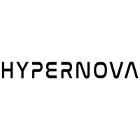 SEVA Cornhole - May the 4th Special Edition - Set of 4 Cornhole bags