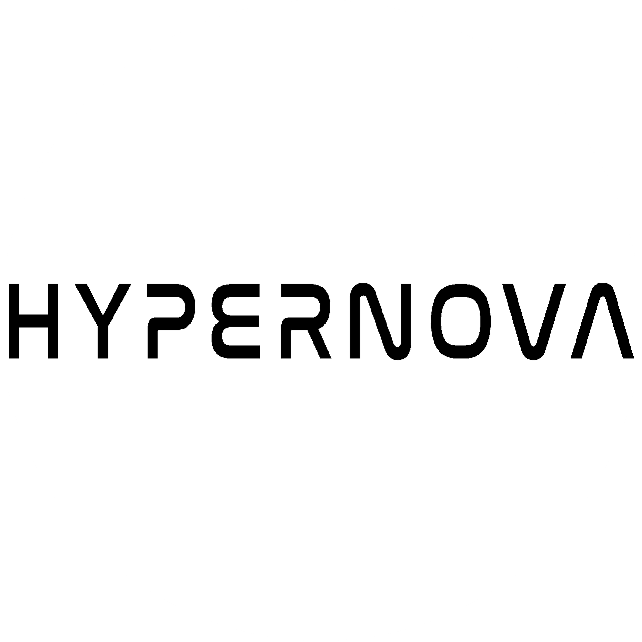 SEVA Cornhole - May the 4th Special Edition - Set of 4 Cornhole bags