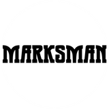 SEVA Cornhole - Breast Cancer Awareness Special Edition - Set of 4 Cornhole bags