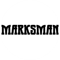 SEVA Cornhole - Breast Cancer Awareness Special Edition - Set of 4 Cornhole bags