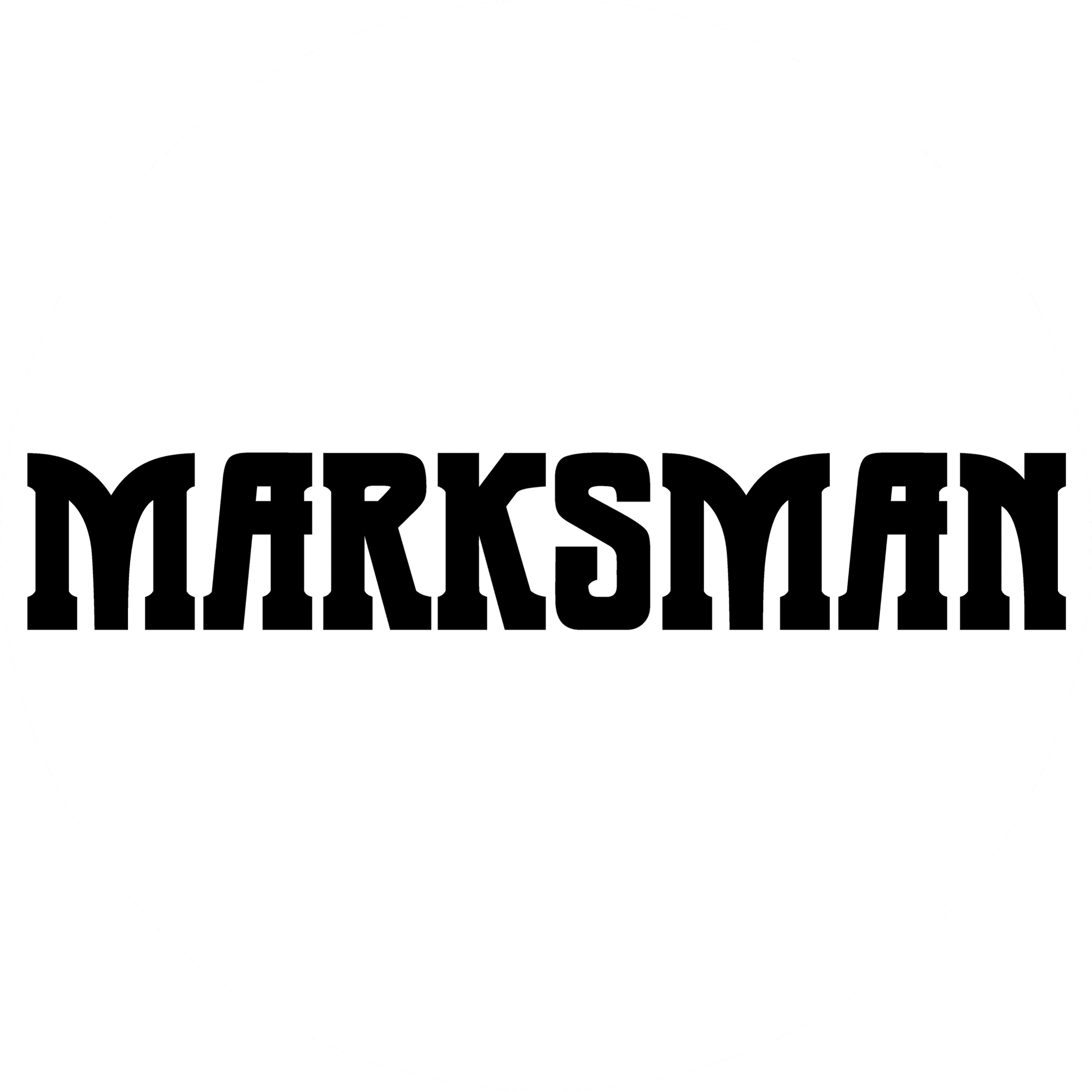 SEVA Cornhole - Breast Cancer Awareness Special Edition - Set of 4 Cornhole bags