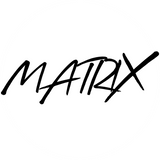 SEVA Cornhole - May the 4th Special Edition - Set of 4 Cornhole bags