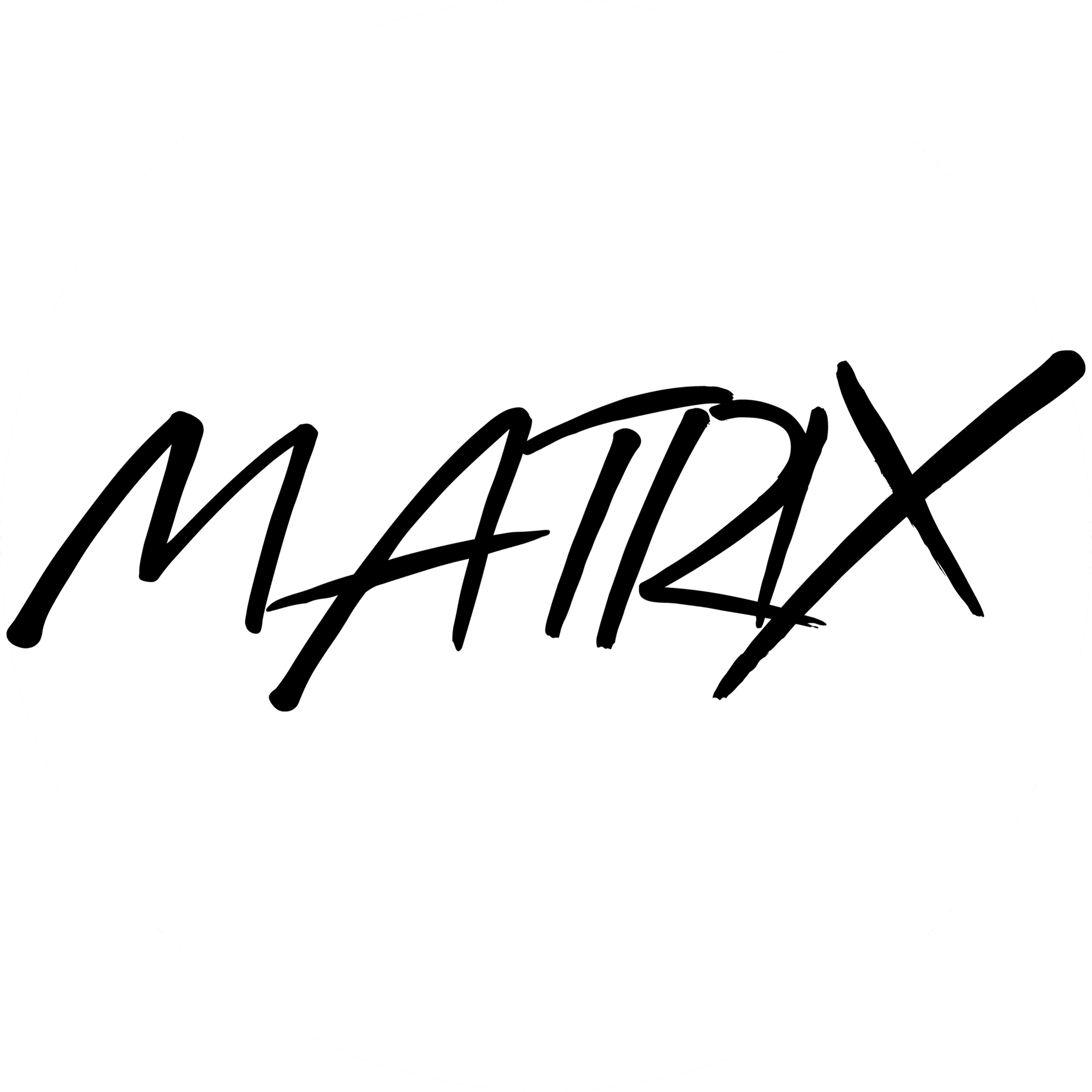 SEVA Cornhole - May the 4th Special Edition - Set of 4 Cornhole bags