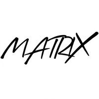 SEVA Cornhole - Breast Cancer Awareness Special Edition - Set of 4 Cornhole bags