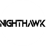 SEVA Cornhole - Breast Cancer Awareness Special Edition - Set of 4 Cornhole bags