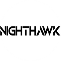 SEVA Cornhole - Breast Cancer Awareness Special Edition - Set of 4 Cornhole bags