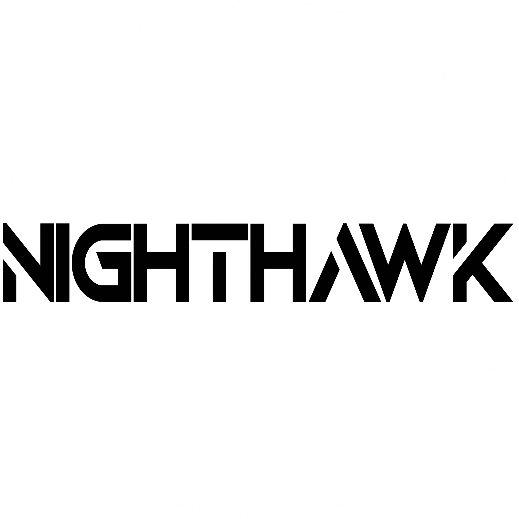 SEVA Cornhole - May the 4th Special Edition - Set of 4 Cornhole bags